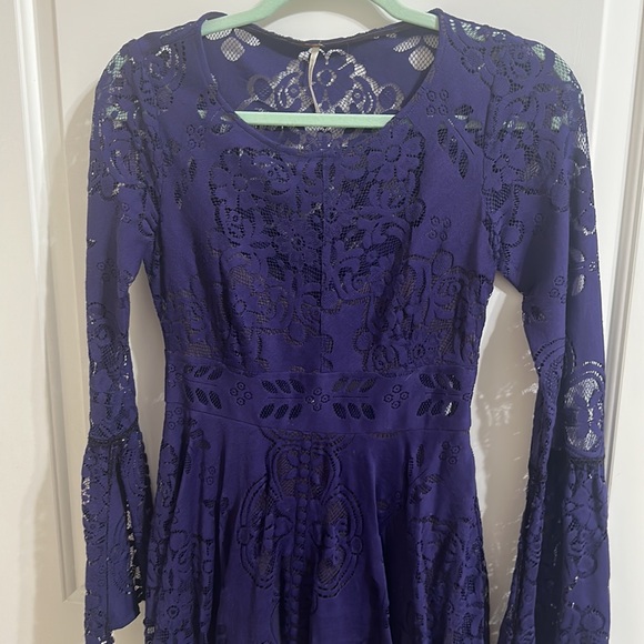 SALEFREE PEOPLE LOVERS FOLK SONG - Picture 4 of 6